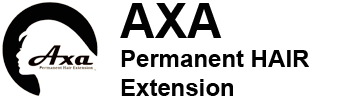 AXA Hair Extension